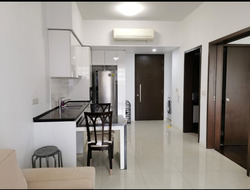 Archipelago (D16), Condominium #636464891